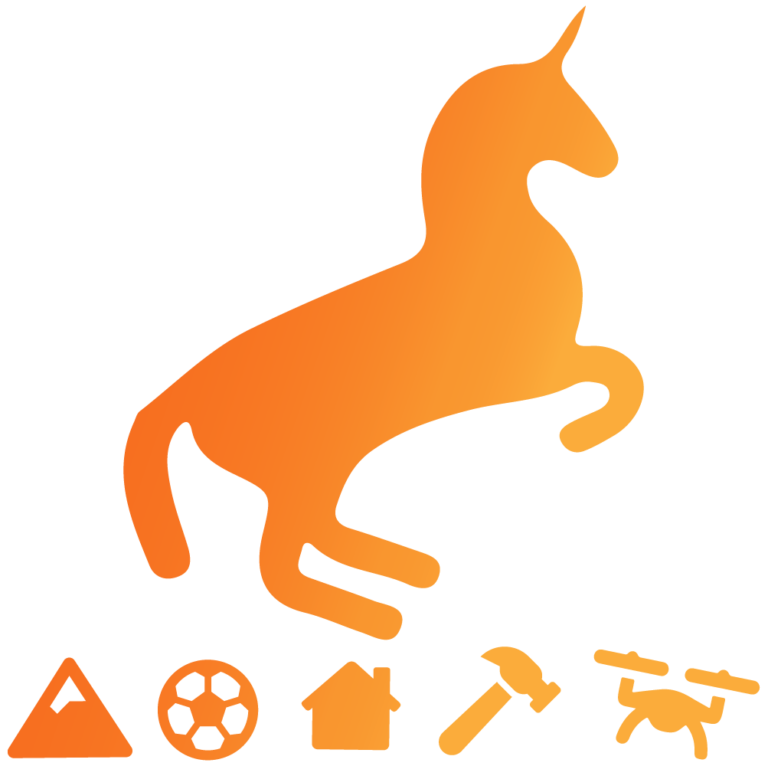 unicorn-image